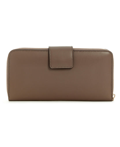 JANE SLG LARGE ZIP A