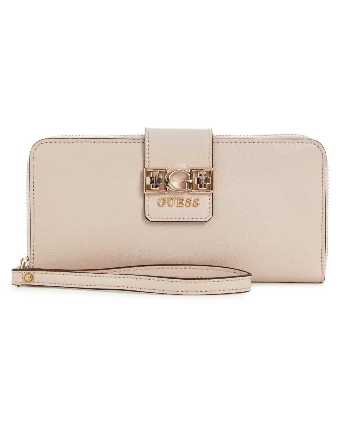 JANE SLG LARGE ZIP A