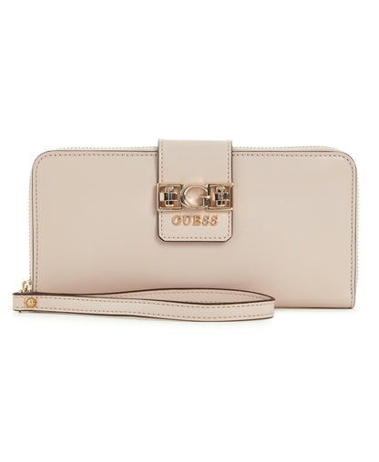 JANE SLG LARGE ZIP A