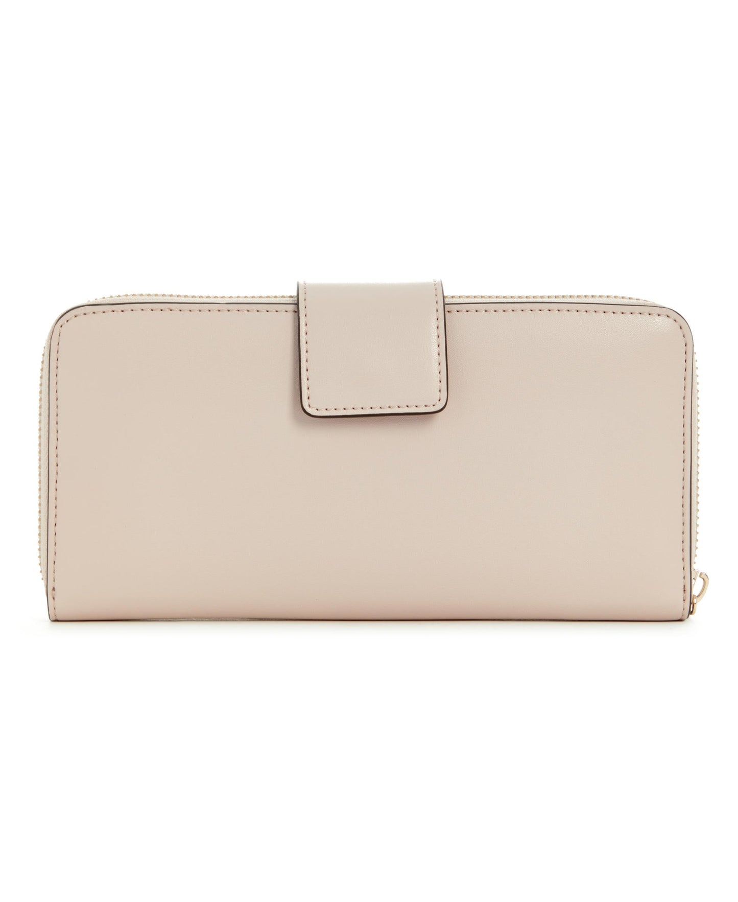 JANE SLG LARGE ZIP A