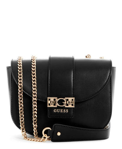 JANE CONVERTIBLE XBO