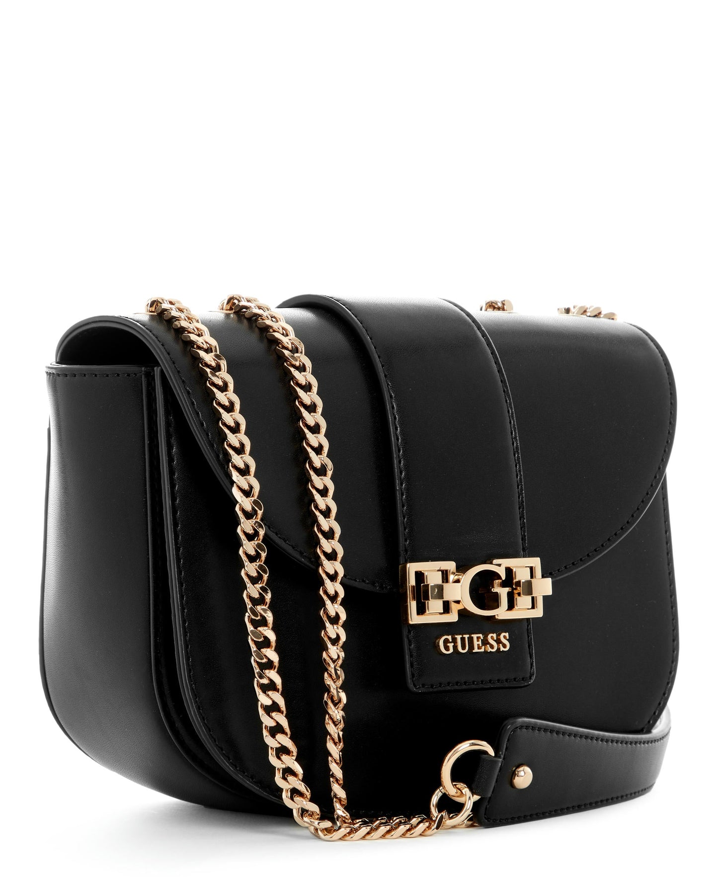 JANE CONVERTIBLE XBO