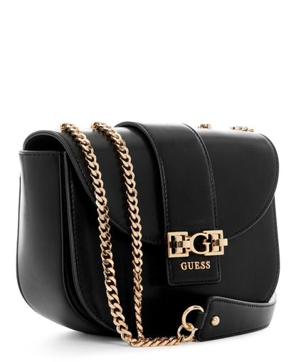 JANE CONVERTIBLE XBO