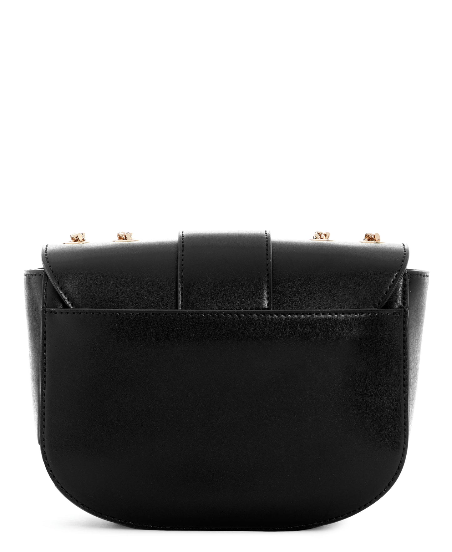 JANE CONVERTIBLE XBO