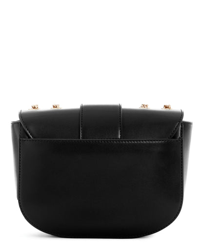 JANE CONVERTIBLE XBO