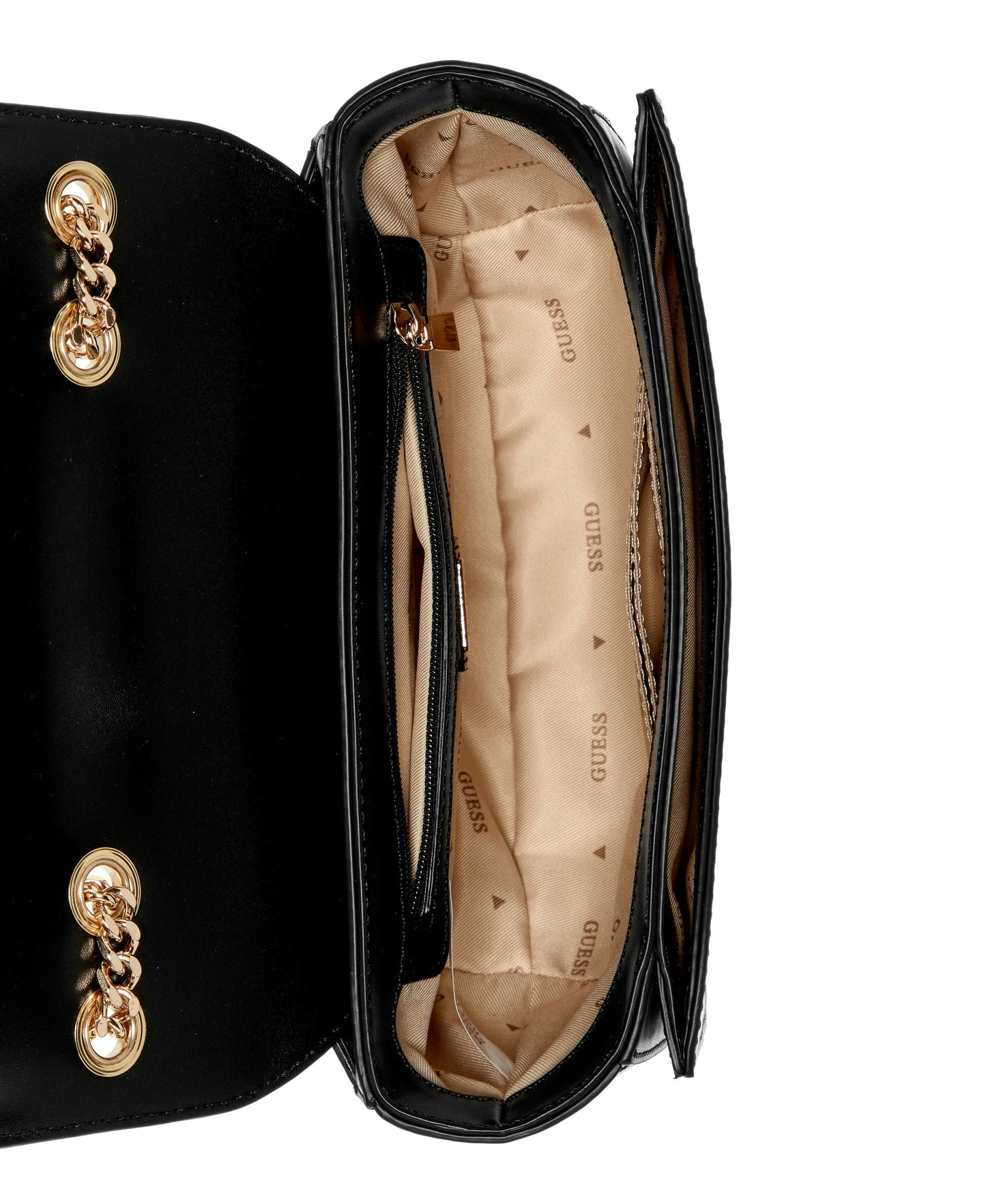 JANE CONVERTIBLE XBO