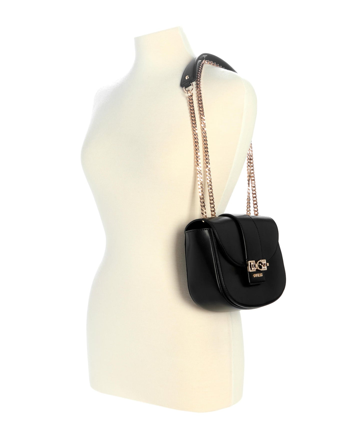 JANE CONVERTIBLE XBO