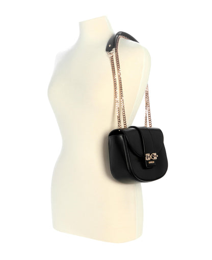 JANE CONVERTIBLE XBO