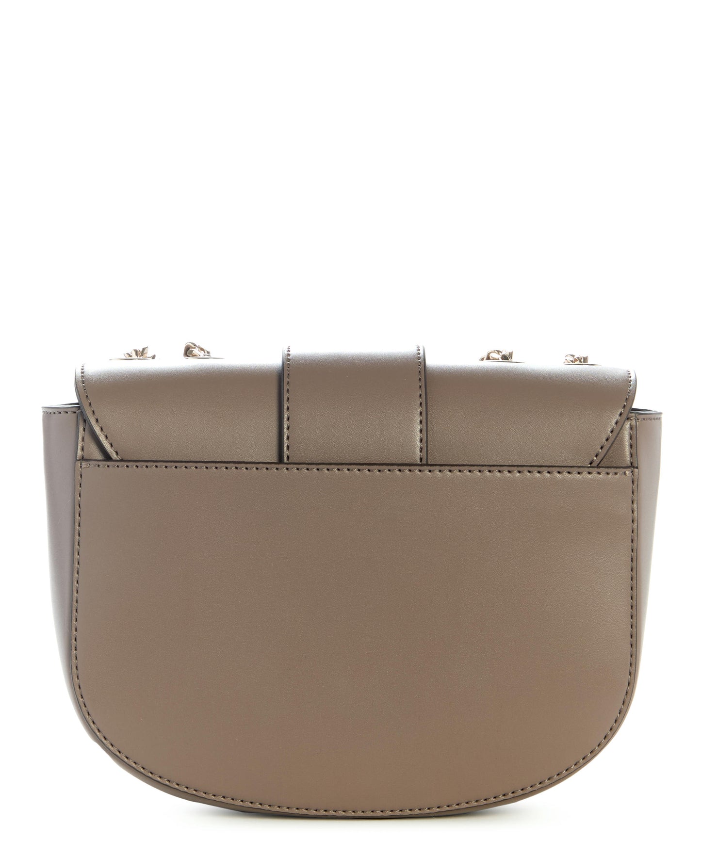 JANE CONVERTIBLE XBO