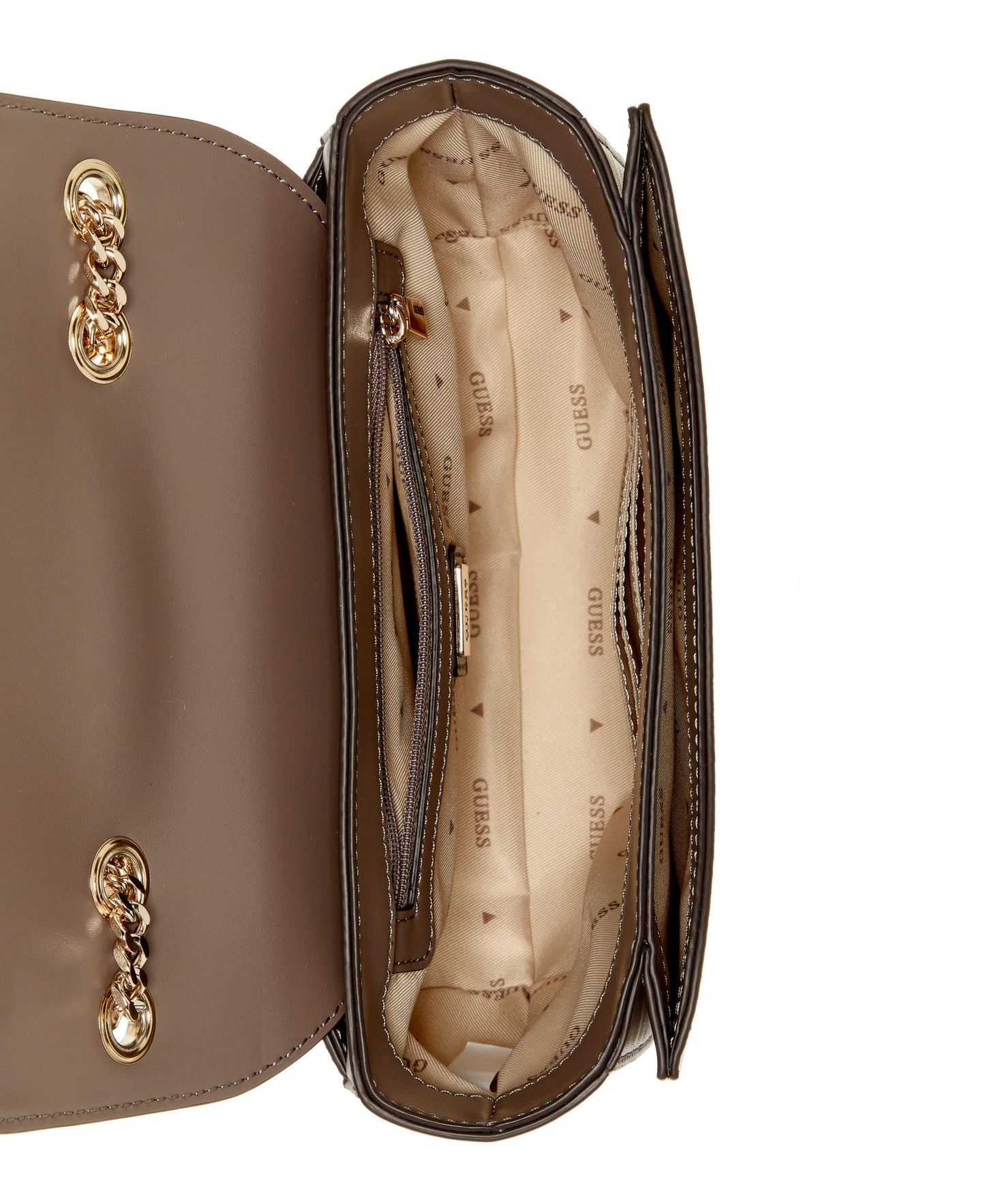 JANE CONVERTIBLE XBO