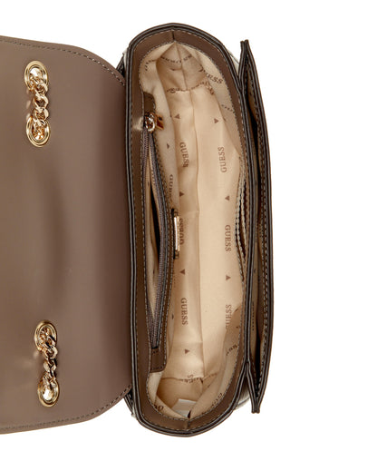 JANE CONVERTIBLE XBO