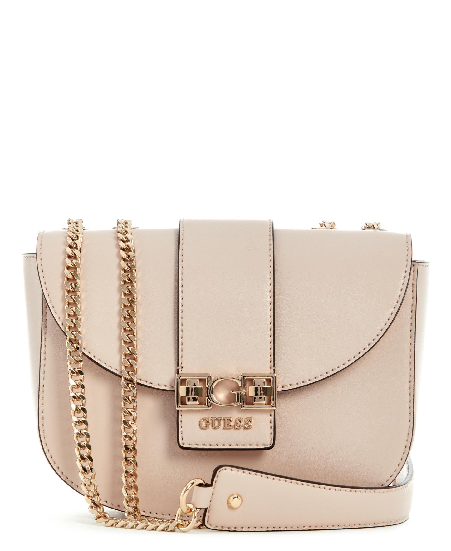 JANE CONVERTIBLE XBO