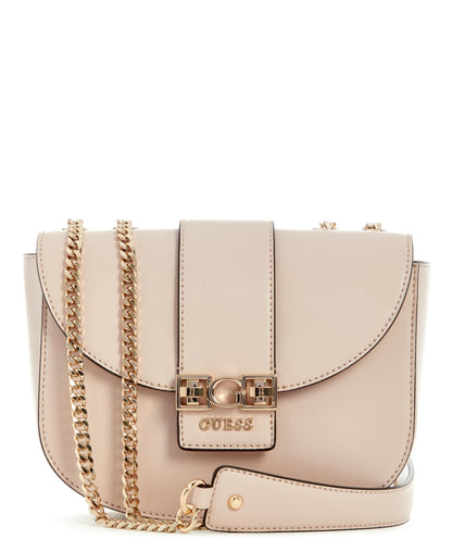 JANE CONVERTIBLE XBO