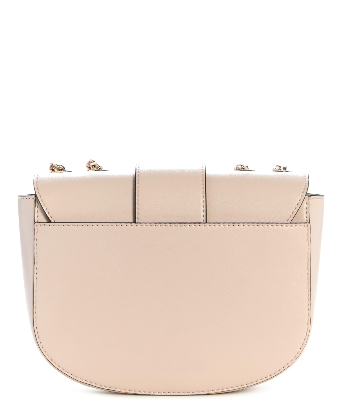 JANE CONVERTIBLE XBO