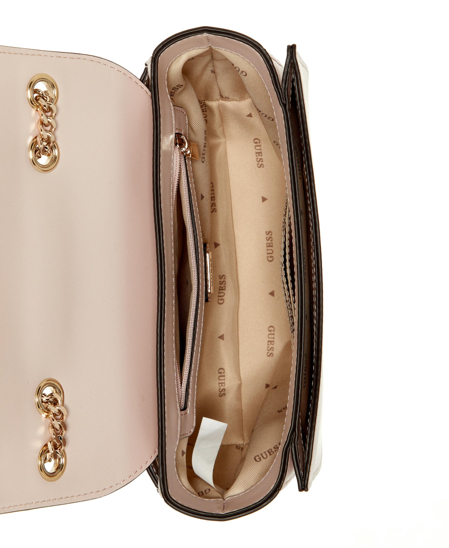 JANE CONVERTIBLE XBO