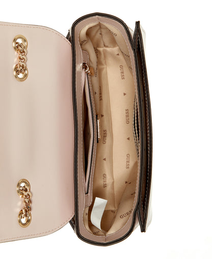 JANE CONVERTIBLE XBO