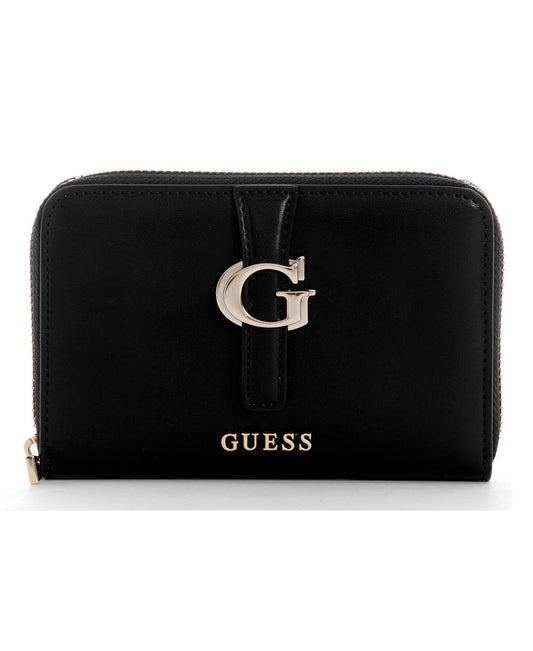 CARRIE SLG MEDIUM ZI