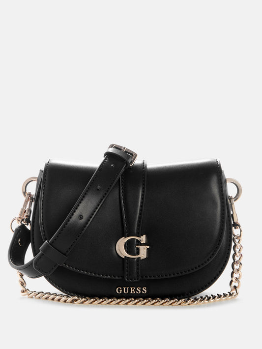 CARRIE MINI FLAP CRO