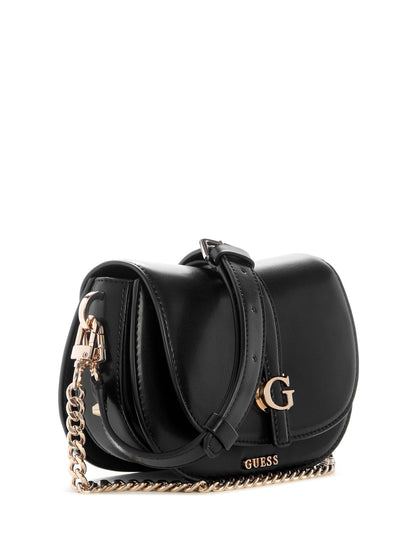 CARRIE MINI FLAP CRO