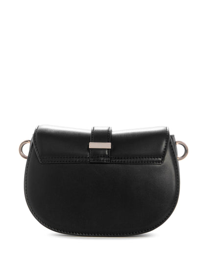 CARRIE MINI FLAP CRO
