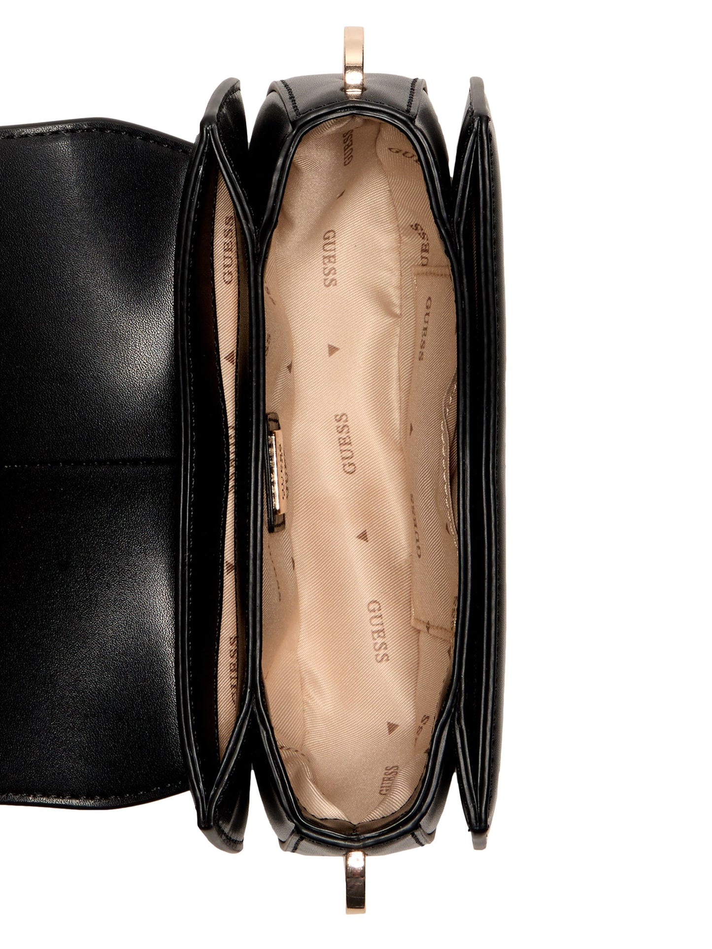 CARRIE MINI FLAP CRO
