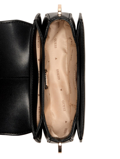 CARRIE MINI FLAP CRO