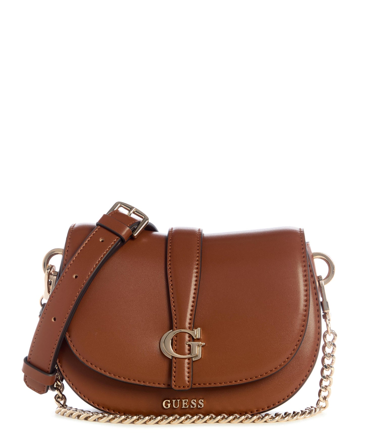 CARRIE MINI FLAP CRO