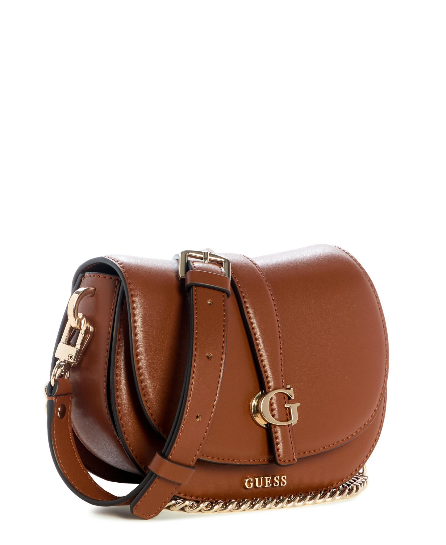 CARRIE MINI FLAP CRO