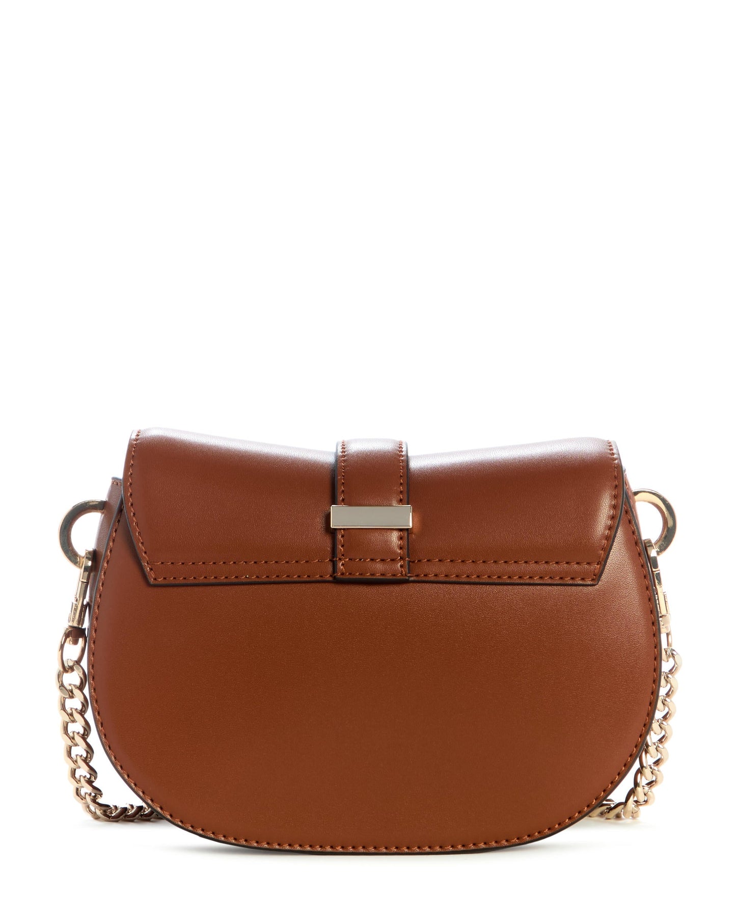 CARRIE MINI FLAP CRO