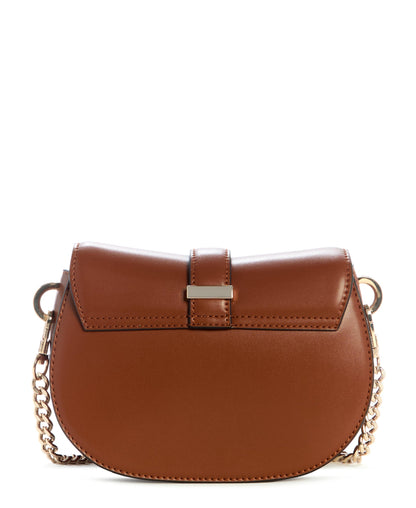CARRIE MINI FLAP CRO