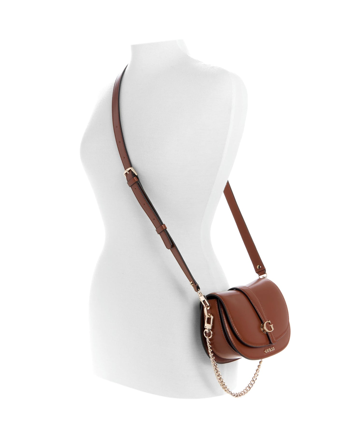 CARRIE MINI FLAP CRO