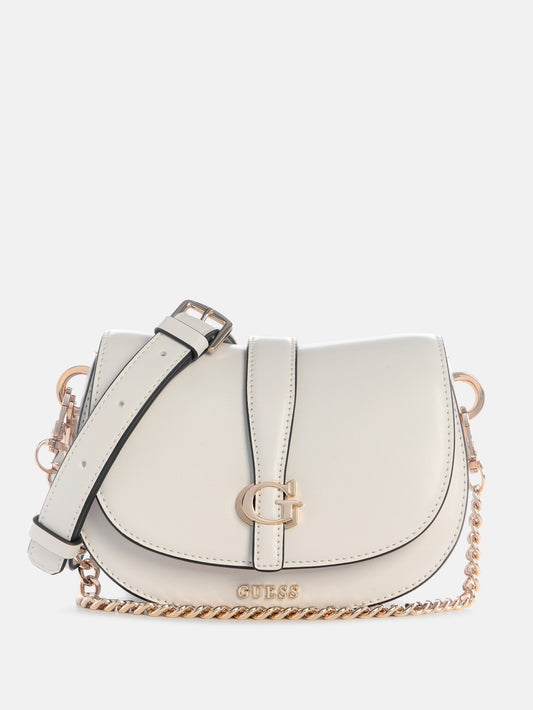 CARRIE MINI FLAP CRO