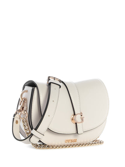 CARRIE MINI FLAP CRO