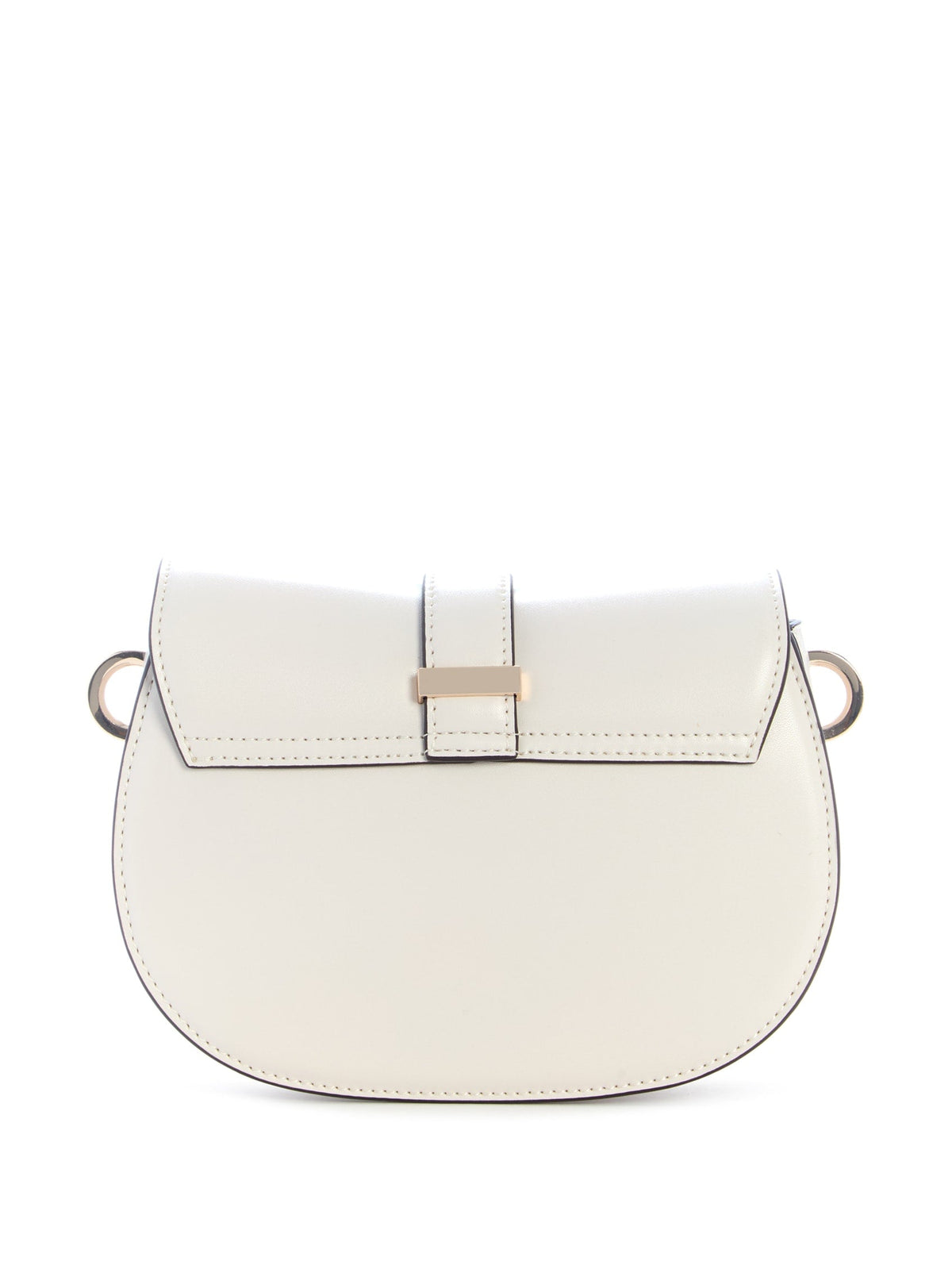 CARRIE MINI FLAP CRO