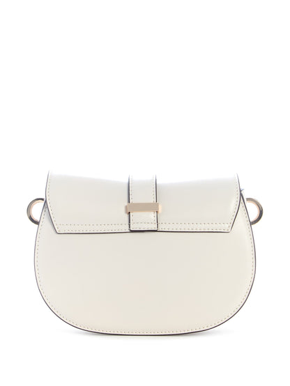 CARRIE MINI FLAP CRO