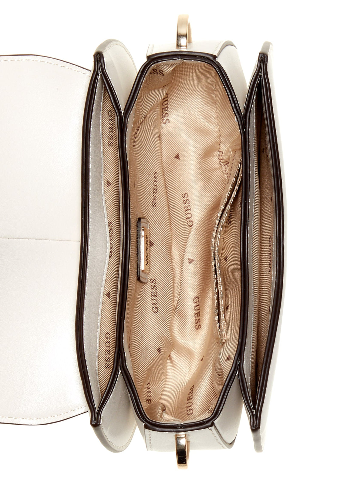 CARRIE MINI FLAP CRO