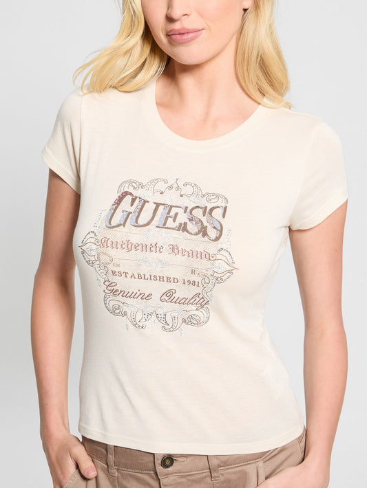 SS GENUINE GUESS R5