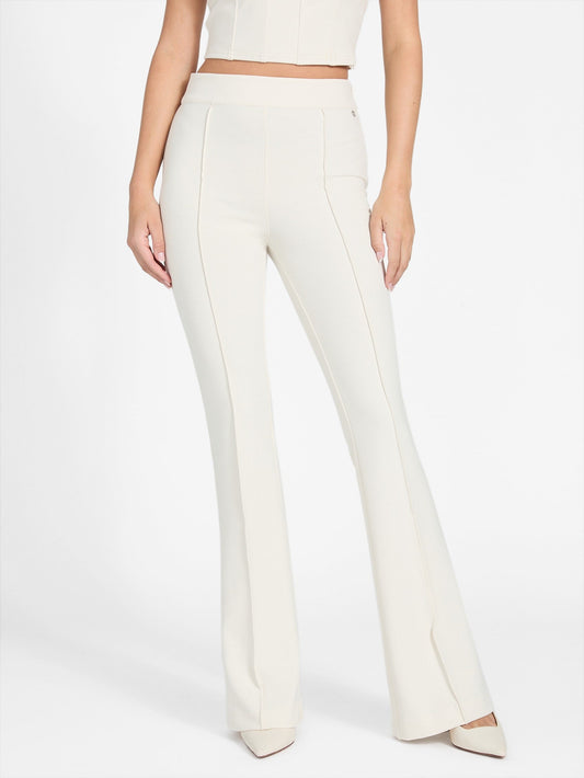 NEW FLARED EVELINA P