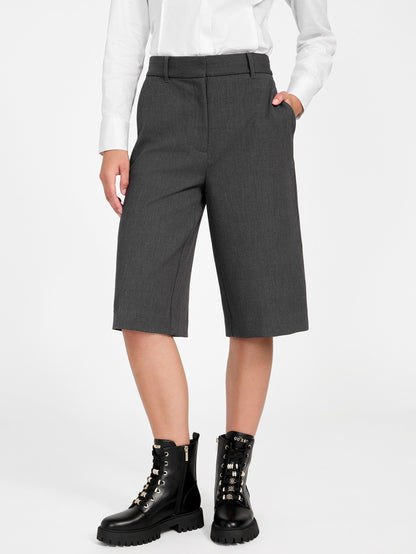 JOANDRA CITY BERMUDA