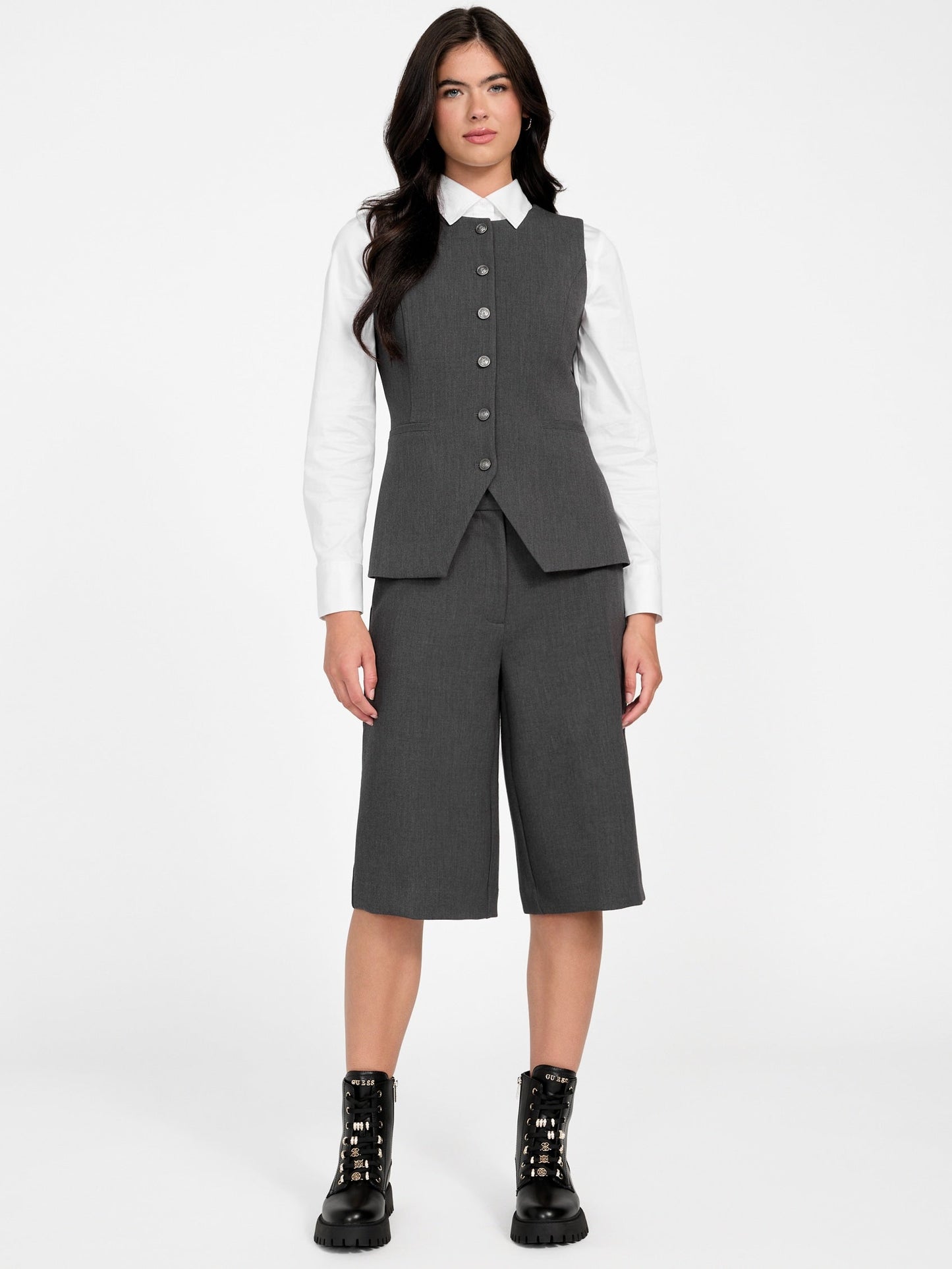 JOANDRA CITY BERMUDA