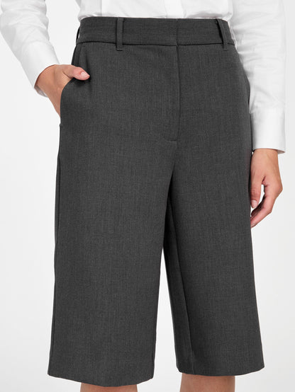 JOANDRA CITY BERMUDA