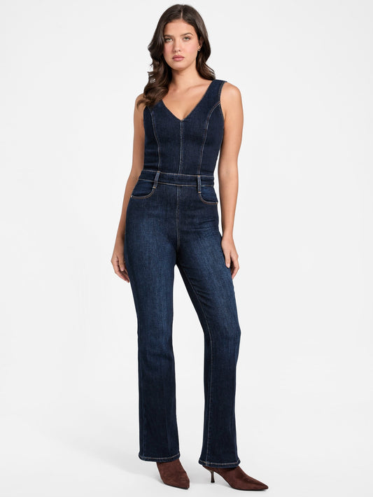 LAYLA JUMPSUIT