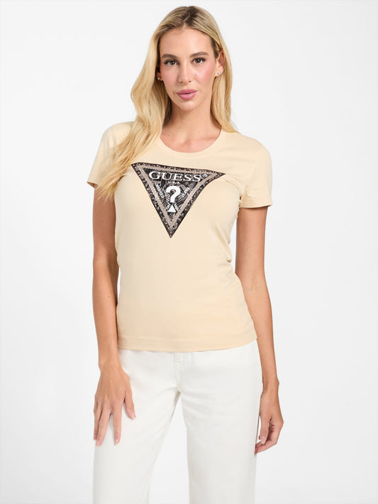 SS CN TRIANGLE PYTHO