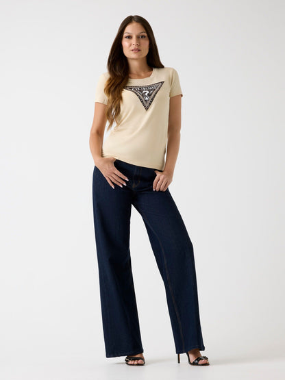 SS CN TRIANGLE PYTHO