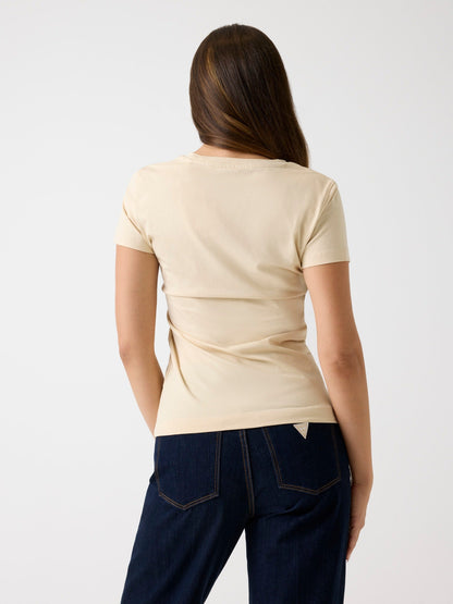 SS CN TRIANGLE PYTHO