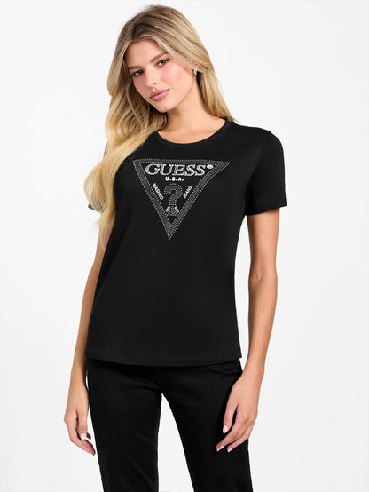 SS CN KRYSTAL TRIANG