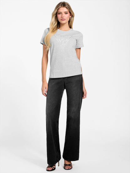 SS CN KRYSTAL TRIANG