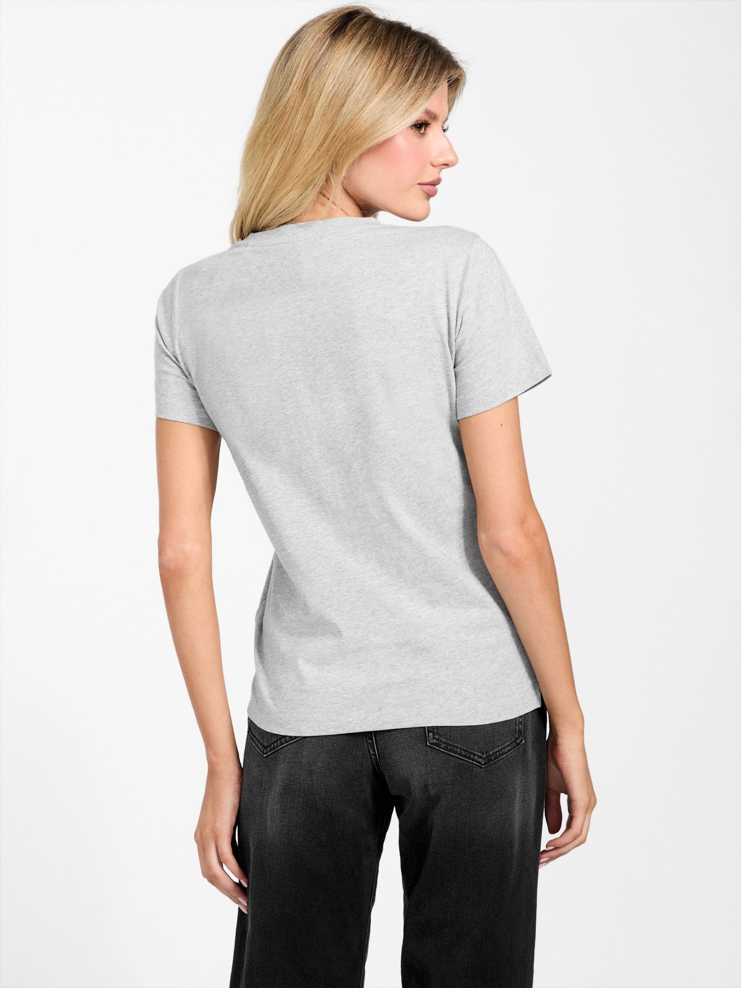 SS CN KRYSTAL TRIANG