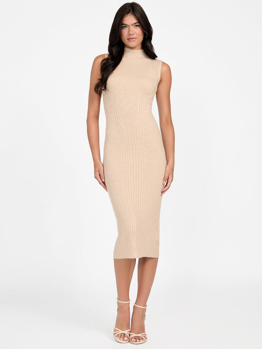 SL JULIA SEAMLESS SW