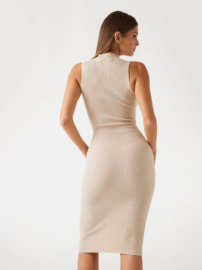 SL JULIA SEAMLESS SW